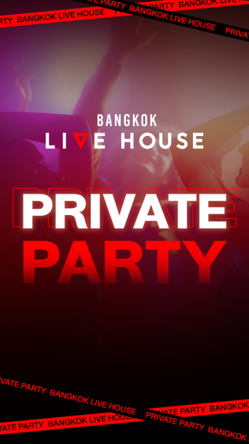 Private Party